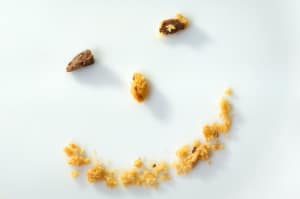 157382683-chocolate-chip-cookie-crumb-smile-gettyimages