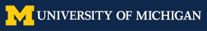 university-of-michigan-logo